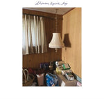 Shabason / Krgovich / Sage (Vinyl)