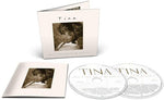 Tina Turner - What's Love Got To Do With It (30th Anniversay) (CD)