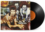 David Bowie - Diamond Dogs (50.º aniversario, Half Speed ​​Master) (Vinilo)