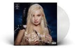 Kim Petras - Feed The Beast - White Swirl Colored Vinyl (Vinyl)