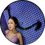 Olivia Rodrigo - Guts - Disco de imágenes (vinilo)