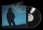 Little Albert - El camino no tomado (Vinilo)
