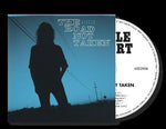 Little Albert - El camino no tomado (CD)