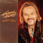 Travis Tritt - Country Chapel (Vinilo)