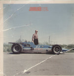 Jawbreaker - Etc. (Vinyl)