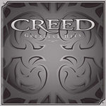 Creed - Grandes éxitos (vinilo)