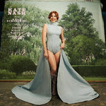 Kate Nash - 9 Sinfonías Tristes (Vinilo)