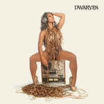 Dwarves - Keep It Reel (Vinyl)