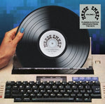 Various Artists - Harde Smart, Vol. 2: Flemish And Dutch Grooves From The '80s (Vinyl)