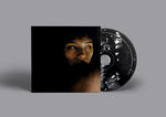 Angelica Garcia - Gemelo (CD)