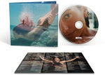 Dua Lipa - Optimismo radical (CD)
