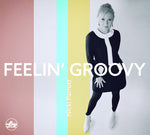 Nicki Parrott - Feelin' Groovy (CD)