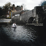 Little Storping in the Swuff - Ansiedades barrocas (Vinilo)