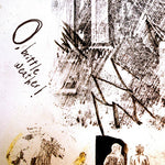 Drunk Uncle - O, Brittle Weather! (Vinyl)