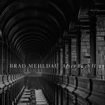 Brad Mehldau - Después de Bach II (CD)