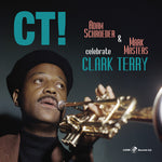 CT! Celebrate Clark Terry (Vinyl)