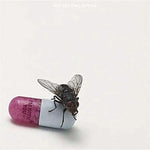 Red Hot Chili Peppers - Estoy contigo (Vinilo)