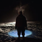 Inter Arma - New Heaven (Vinyl)
