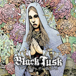 Black Tusk - The Way Foward (Vinyl)