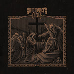 Summoners Circle - Cult (CD)