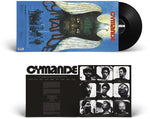 Cymande - Cymande (ビニールレコード)