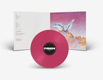 Cymande - Promised Heights [ピンク LP] (レコード)