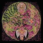 Witch - Witch (Vinyl)