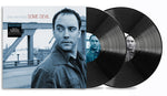 Dave Matthews - Some Devil (Vinyl)