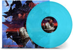Cavalera - Schizophrenia - Curacao (Vinyl)