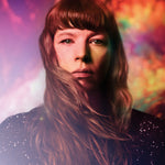 the album cover for Calypso Valois/ Apocalypso - Apocalypso