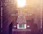 A Boogie Wit da Hoodie - Mejor solo (CD)