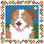 Dan Rincon - Spotlight City (Vinilo)