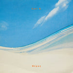 Coti K. - Theros (ビニールレコード)