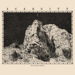 Scarcity - Promise Of Rain (Vinyl)