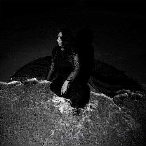 Arooj Aftab - Reinado de la noche (Vinilo)