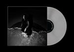 Arooj Aftab - Reinado de la noche (Vinilo)