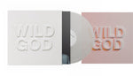 Nick Cave & the Bad Seeds -Wild God (Vinyl)