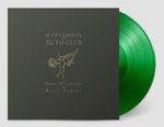 Club de Autos Slim Cessna - Kinnery of Lupercalia: Buell Legion (Vinilo)
