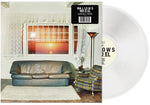 Wallows - Modelo (Vinilo)