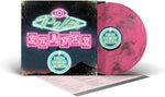 High Desert Queen - Palm Reader (Vinilo)