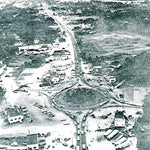 Another Michael - Pick Me Up, Turn Me Upside Down (Vinyl)