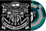 The Hope Conspiracy - Tools Of Oppression / Rule By Deception (Vinyl)