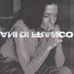 Ani DiFranco - Unprecedented Sh!t (Vinyl)