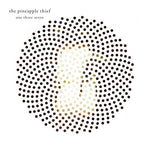 Pineapple Thief - One Three Seven (CD)