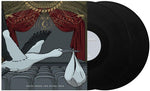 Sparrow Sleeps - From Under The Stork Tree (Vinyl)