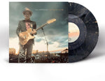 Will Kimbrough - For The Life Of Me (Vinyl)