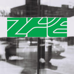 Zero Point Energy - Tilted Planet (Vinyl)