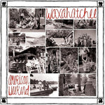 Waxahatchee - Fin de semana americano (Vinilo)