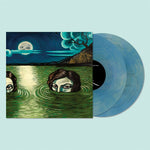 Drive-By Truckers - English Oceans (10th Anniversary Edition) (Vinyl)