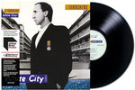 Pete Townshend - White City: A Novel (Vinyl)